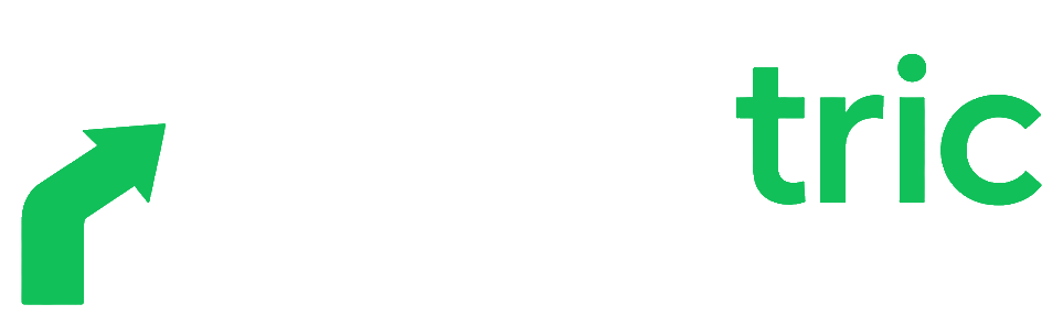 Paytric — Pay Smart. Grow Together.