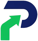 Paytric icon